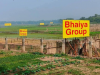 5 Katha Residential Plot 25 Lakh Near Purbachal 27